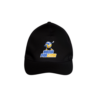 Nome do produto Boné Bola Pra Cima