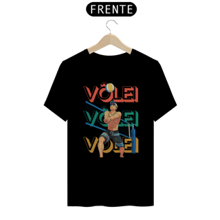 Camisa Vôlei