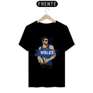 Camisa Vôlei