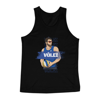 Nome do produto Regata Vôlei