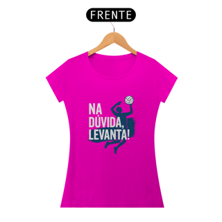 Nome do produto Baby Long Na Dúvida, Levanta