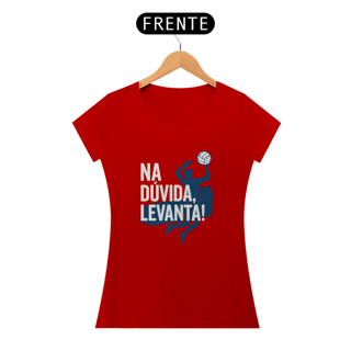 Nome do produto Baby Long Na Dúvida, Levanta