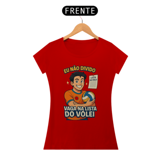 Nome do produto Baby Long Não Divido Vaga