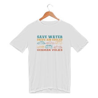 Save Sport Dry