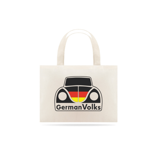 German Volks