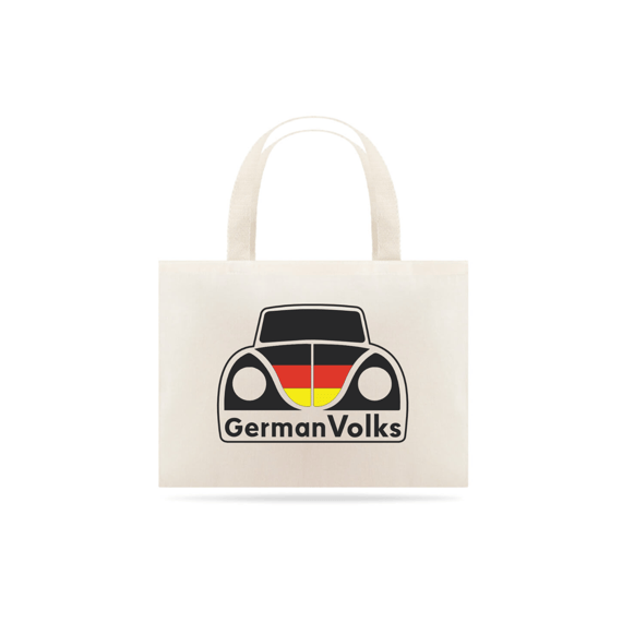 German Volks