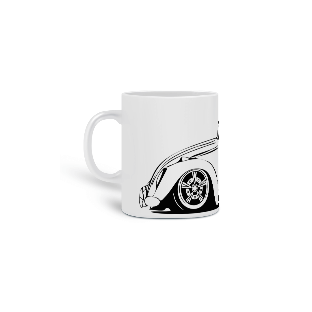 Nome do produto: Fusca Freio