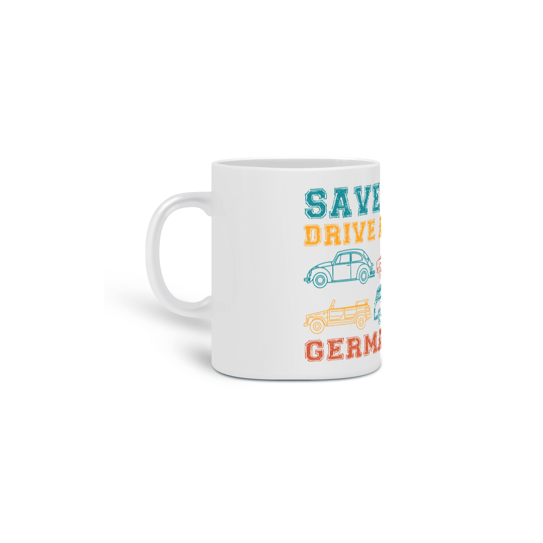 Nome do produto: Save