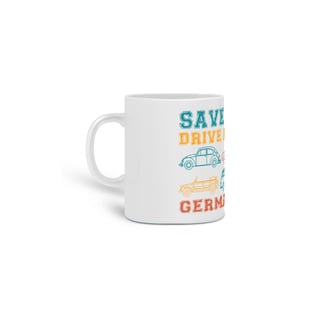 Save