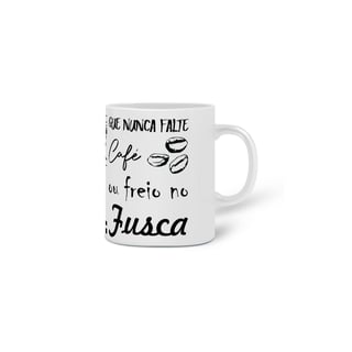Nome do produtoFusca Freio