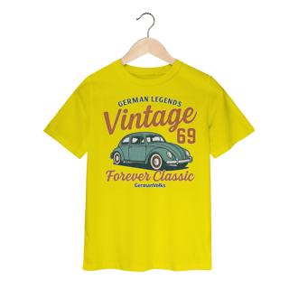 Vintage 69