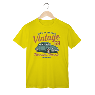 Nome do produtoVintage 69