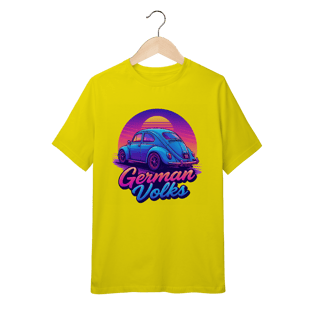 Nome do produtoSunset Aircooled