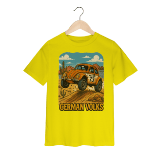 Nome do produtoBaja Bug Kids