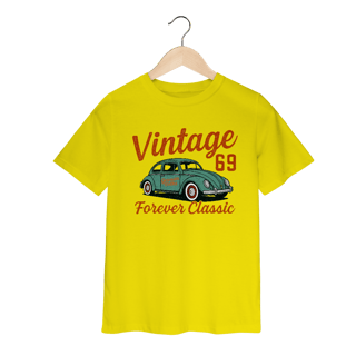 Nome do produtoForever 69