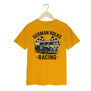 Nome do produtoKombi Racing
