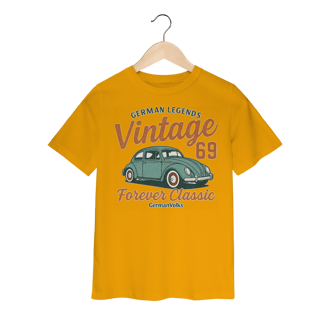 Nome do produtoVintage 69