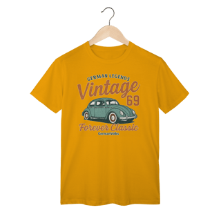 Nome do produtoVintage 69