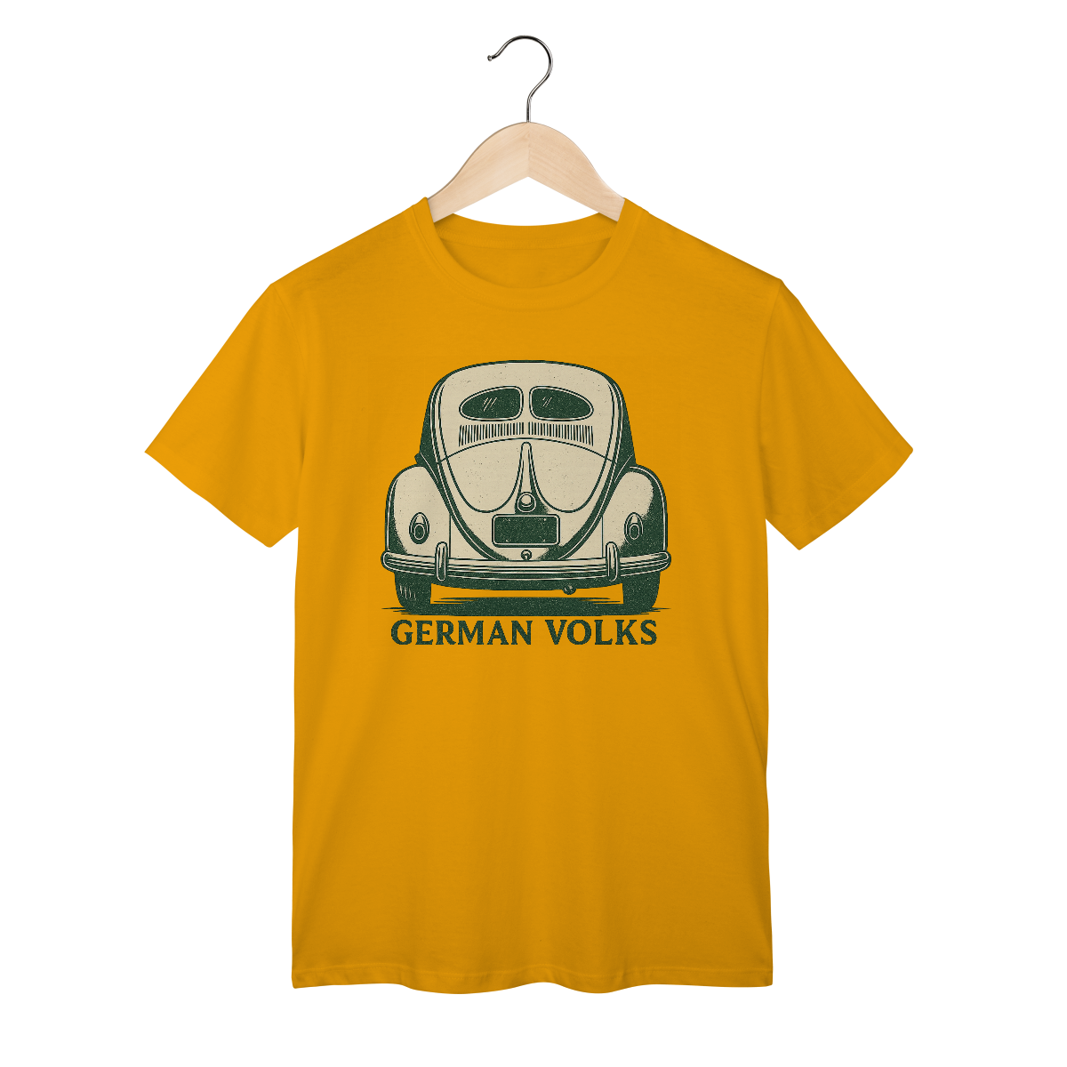 Nome do produto: Sedan Split