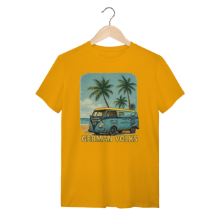 Nome do produtoTools at the beach