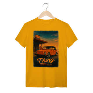 Nome do produtoThing Sunset Drive