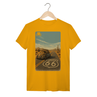 Nome do produtoRoute 66 Rust Trip