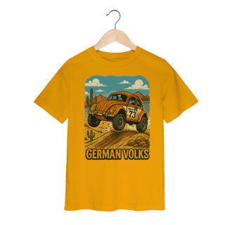 Nome do produtoBaja Bug Kids