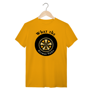 Nome do produtoWhat The Fuchs