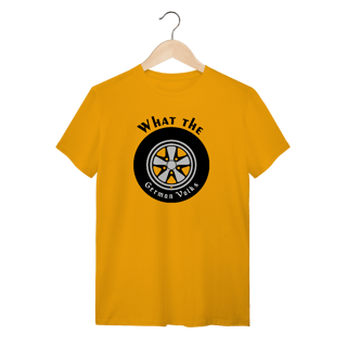 Nome do produtoWhat The Fuchs