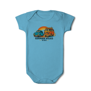 Nome do produtoBaby Racing