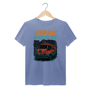 Nome do produtoUrban Aircooled
