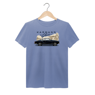 Nome do produtoKarmann Ghia 1960s Edition