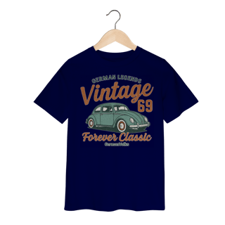 Nome do produtoVintage 69