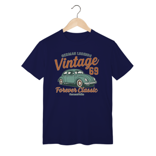 Nome do produtoVintage 69