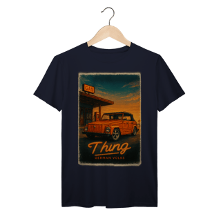 Nome do produtoThing Sunset Drive