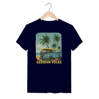 Nome do produtoTools at the beach