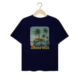 Nome do produtoTools at the beach