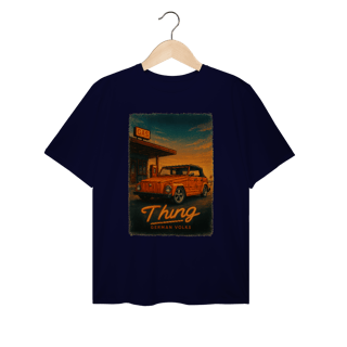 Nome do produtoThing Sunset Drive