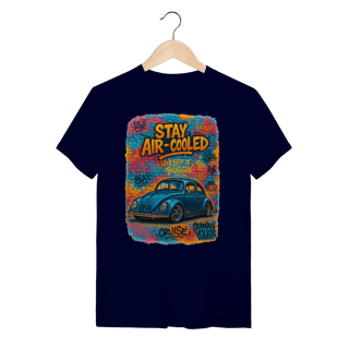 Nome do produtoStay Air-cooled