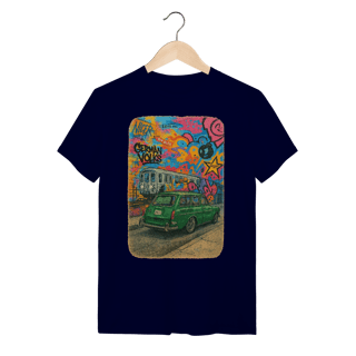 Nome do produtoSquare Graffiti
