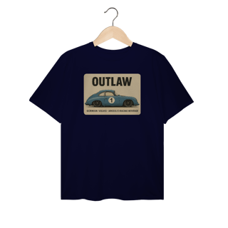 Nome do produtoRacing Heritage