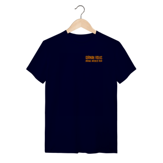 Nome do produtoStay Low. Live Loud
