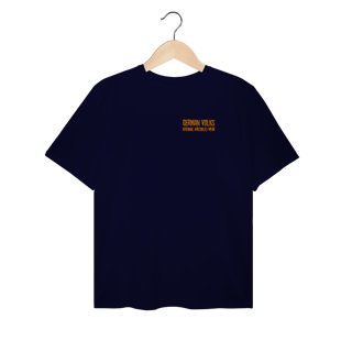 Nome do produtoStay Low. Live Loud