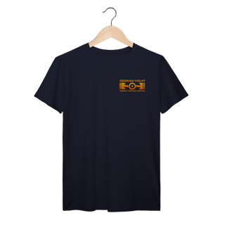 Nome do produtoStay Low. Live Loud