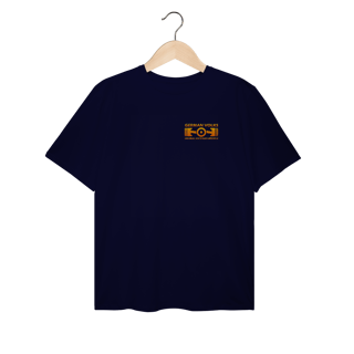 Nome do produtoStay Low. Live Loud