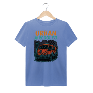 Nome do produtoUrban Aircooled