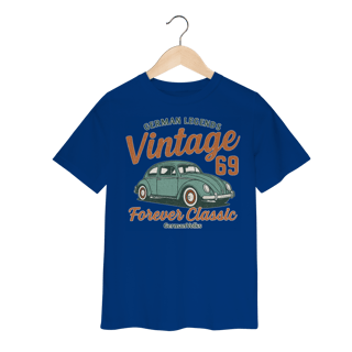 Nome do produtoVintage 69