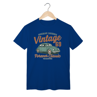 Nome do produtoVintage 69