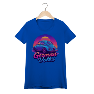 Nome do produtoSunset Aircooled