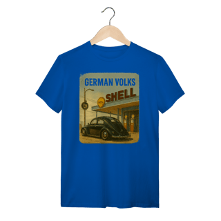 Nome do produtoSplit Dreams on Route 66